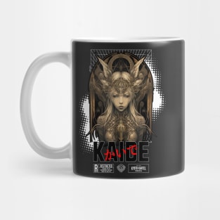 Kaide Mug